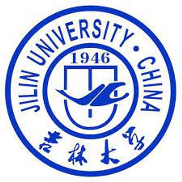study mbbs in china
mbbs in china
study top ranked mbbs in china
mbbs study in china
mbbs china