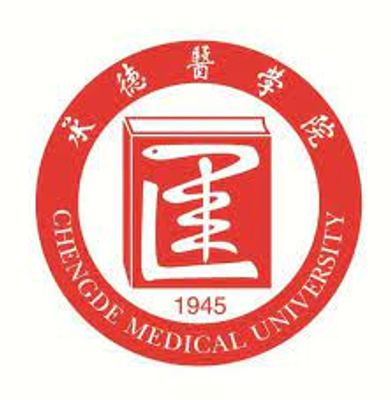 study mbbs in china
mbbs in china
study top ranked mbbs in china
mbbs study in china
mbbs china