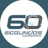 60segundos