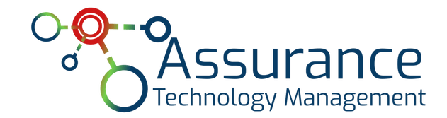 Assurance Technology Management