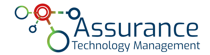 Assurance Technology Management