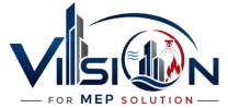 Vision for MEP Solutions