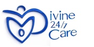 Divine 24/7 Care 