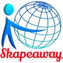 Skapeaway