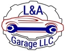 L&A Garage LLC