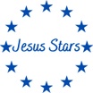 Welcome to Jesus Turn
