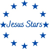 Welcome to Jesus Turn