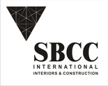 SBCC International