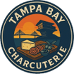 Tampa Bay Charcuterie