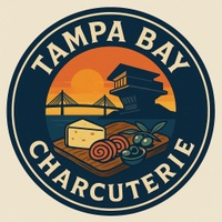 Tampa Bay Charcuterie