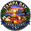 Tampa Bay Charcuterie