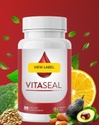 VitaSeal