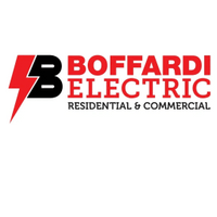 Boffardi Electric