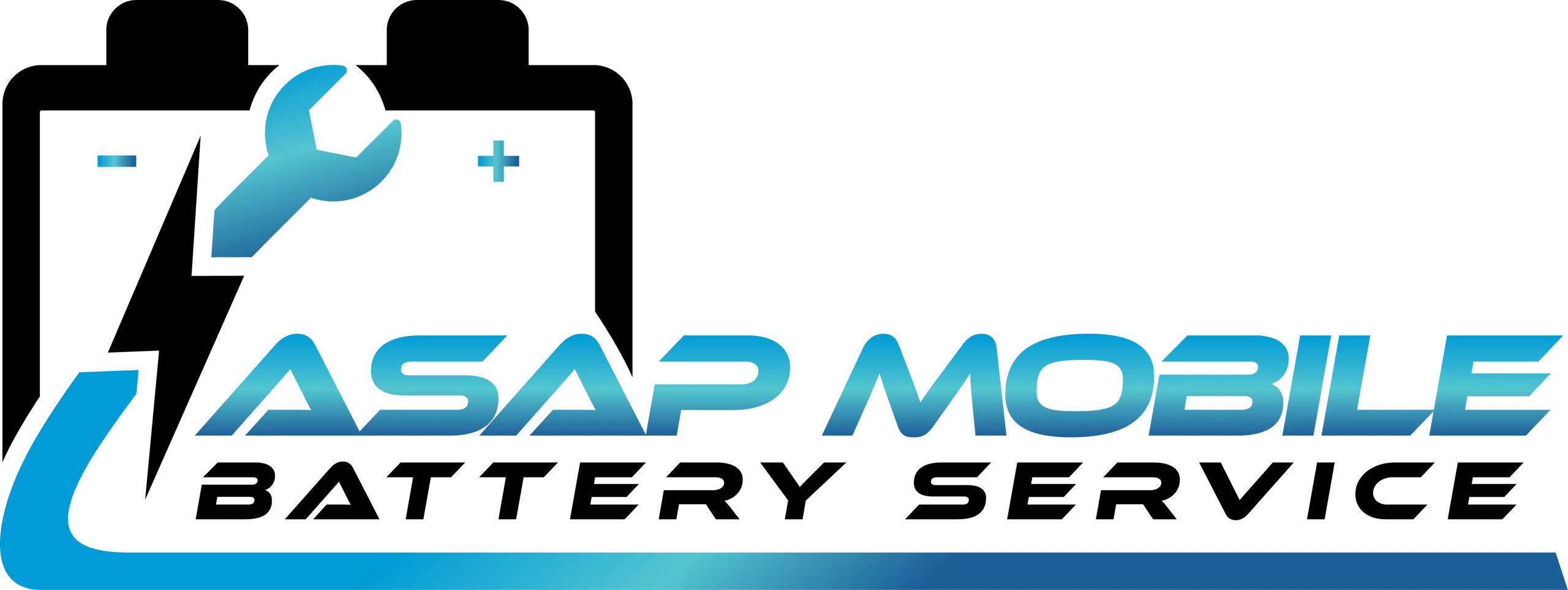 Mobile Car Battery Replacement Service at Your Home