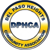 Del Paso Heights Community Association