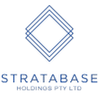 Stratabase Holdings