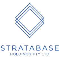 Stratabase Holdings