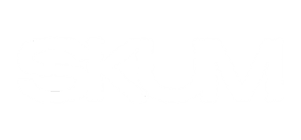 THESKUM