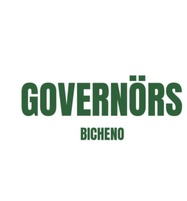 Governörs Bicheno