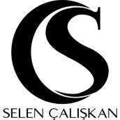 selencaliskan.net