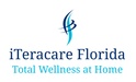 iTeracare Florida