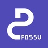 Passu