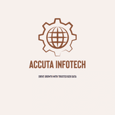 Accuta infotech