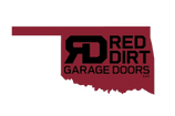 Red Dirt Garage Doors, LLC