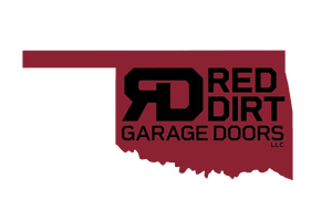 Red Dirt Garage Doors, LLC