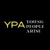 Young People Arise