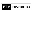 FTV Properties