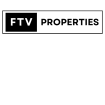 FTV Properties