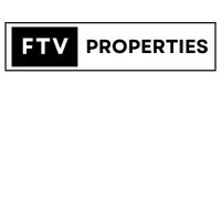 FTV Properties