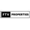 FTV Properties