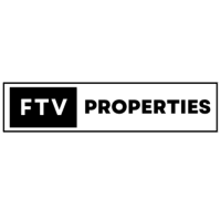 FTV Properties