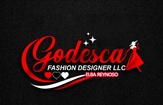 Godesca.com