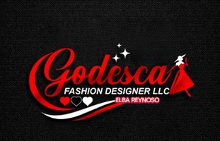 Godesca.com