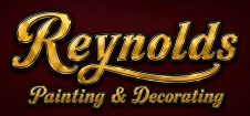 Reynolds Painting & Decorating
