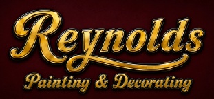 Reynolds Painting & Decorating