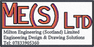 Milton Engineering (Scotland) Ltd