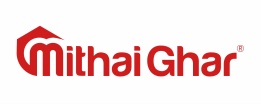 MITHAIGHAR