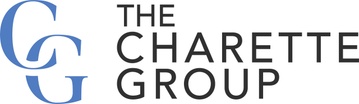 T H E 
CHARETTe
group