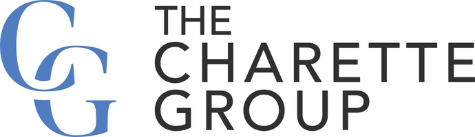 T H E 
CHARETTe
group