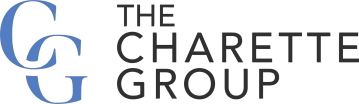 T H E 
CHARETTe
group