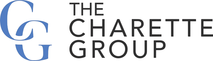 T H E 
CHARETTe
group