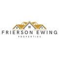 Frierson Ewing Properties
friersonewingproperties.com
