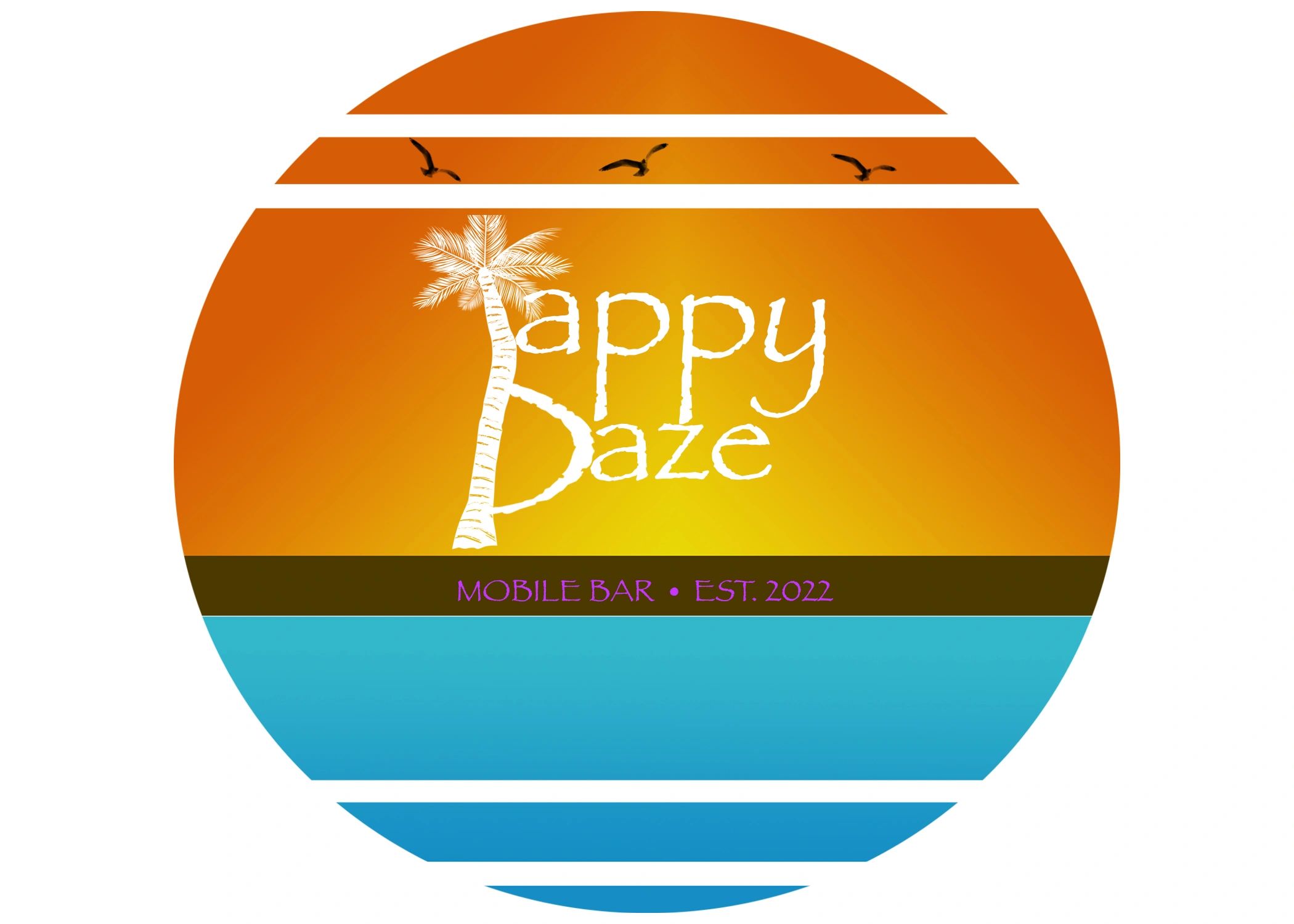 Tappydaze