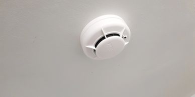 safest electrical
electricians Aberdeen
CCTV installation Aberdeen
fire alarm
intruder alarm fitting