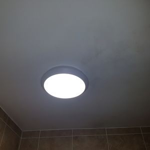 lighting expert,heating expert,load expert,local expert electrician in scotland