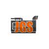 Jensen Generator Solutions 